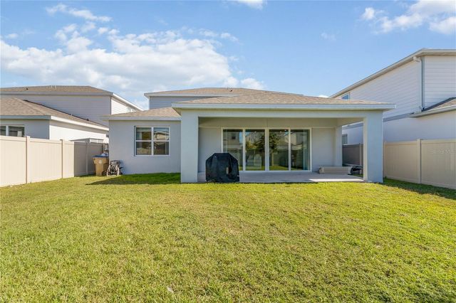 2710 FORESTDALE STREET, St Cloud, FL 34771