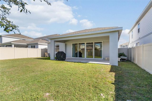 2710 FORESTDALE STREET, St Cloud, FL 34771