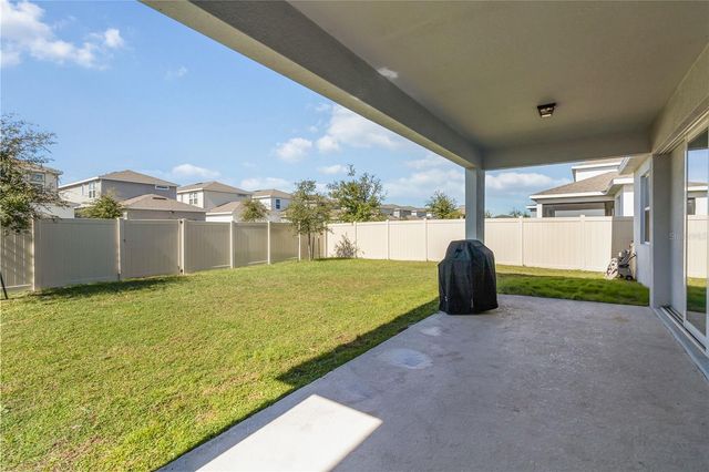 2710 FORESTDALE STREET, St Cloud, FL 34771