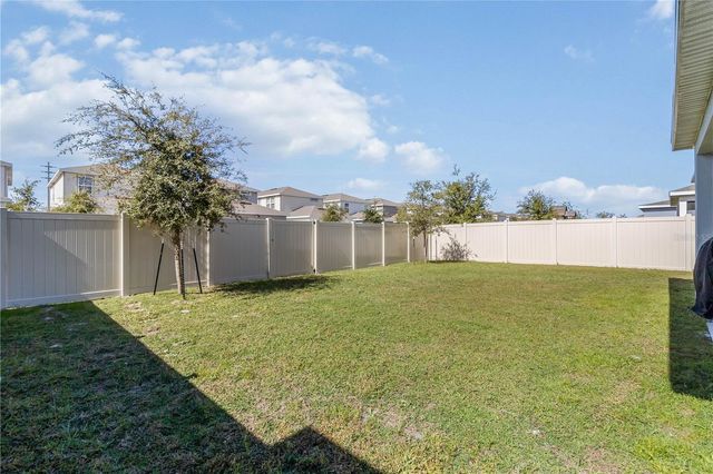 2710 FORESTDALE STREET, St Cloud, FL 34771