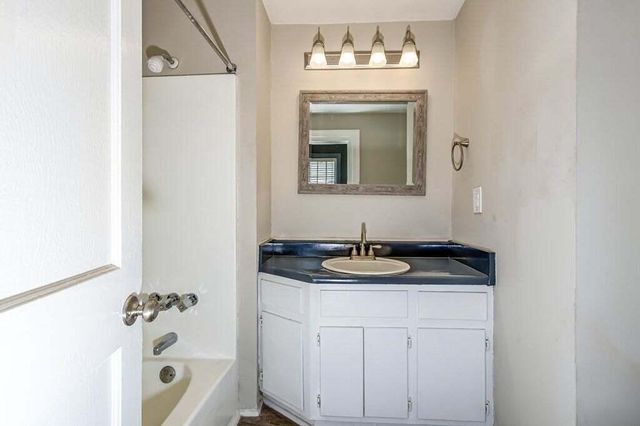 305 WALKER Street, Augusta, GA 30901