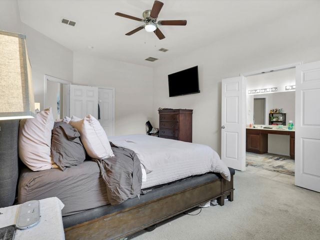 604 Abbott Avenue, Desoto, TX 75115