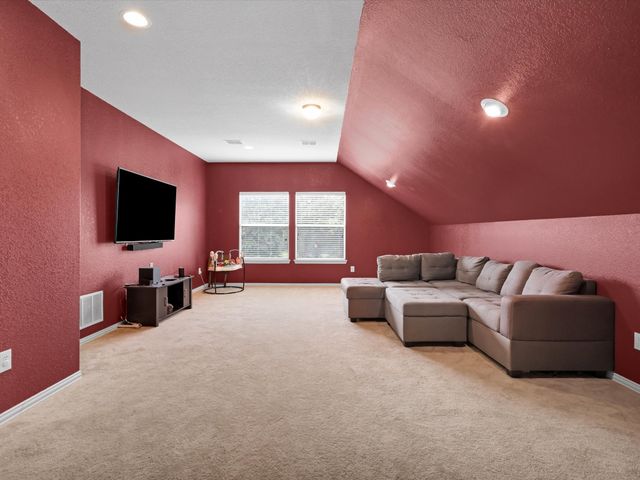 604 Abbott Avenue, Desoto, TX 75115