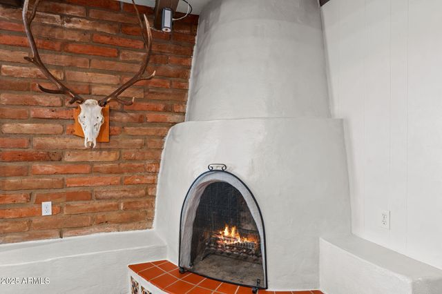 590 Constellation Road, Wickenburg, AZ 85390