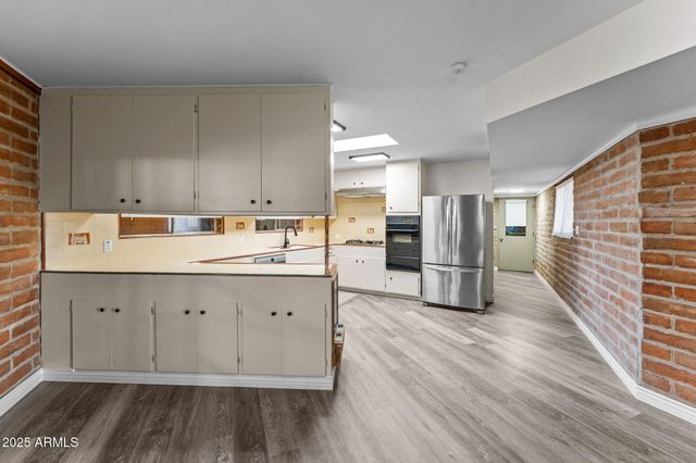 590 Constellation Road, Wickenburg, AZ 85390