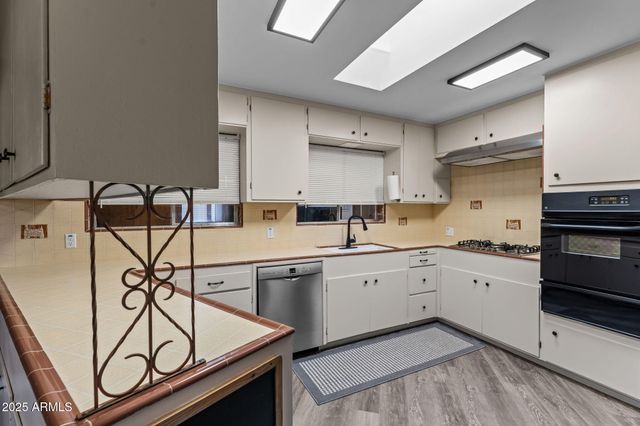 590 Constellation Road, Wickenburg, AZ 85390