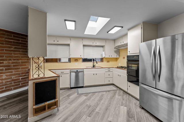 590 Constellation Road, Wickenburg, AZ 85390