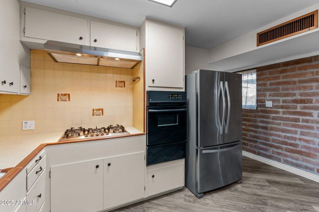 590 Constellation Road, Wickenburg, AZ 85390