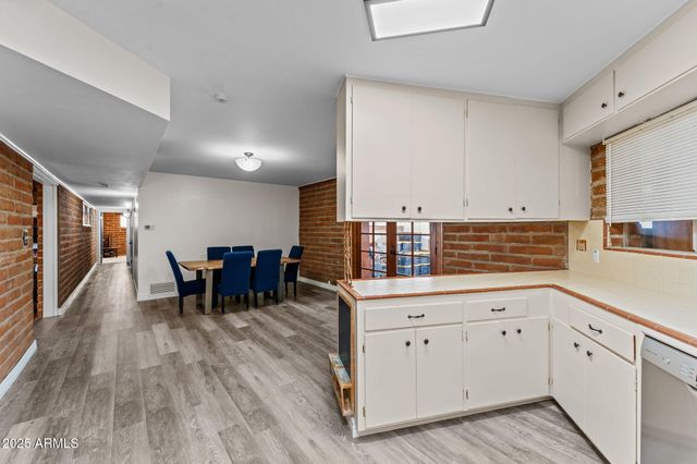 590 Constellation Road, Wickenburg, AZ 85390