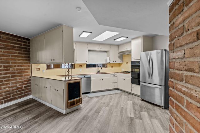 590 Constellation Road, Wickenburg, AZ 85390