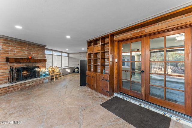 590 Constellation Road, Wickenburg, AZ 85390