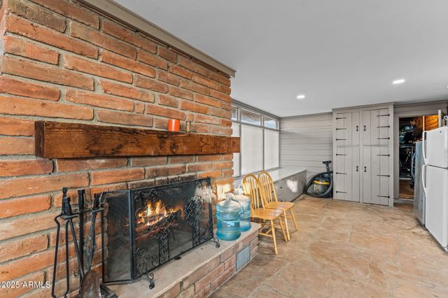 590 Constellation Road, Wickenburg, AZ 85390