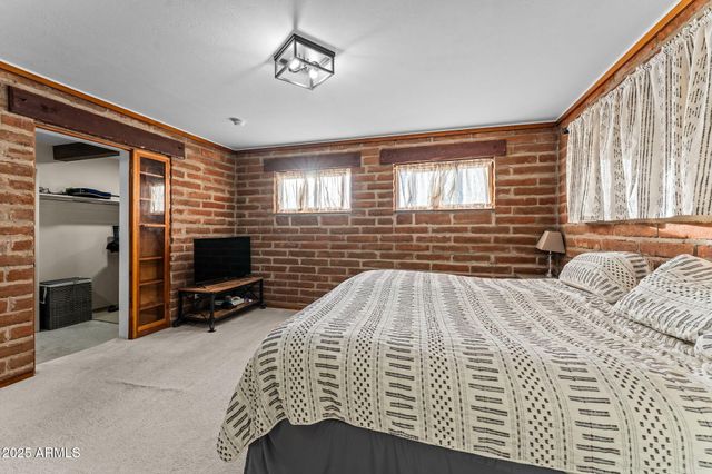 590 Constellation Road, Wickenburg, AZ 85390