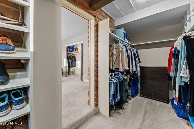 590 Constellation Road, Wickenburg, AZ 85390