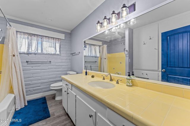 590 Constellation Road, Wickenburg, AZ 85390