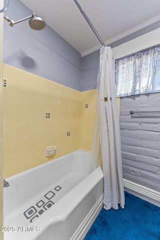 590 Constellation Road, Wickenburg, AZ 85390