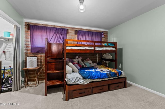 590 Constellation Road, Wickenburg, AZ 85390