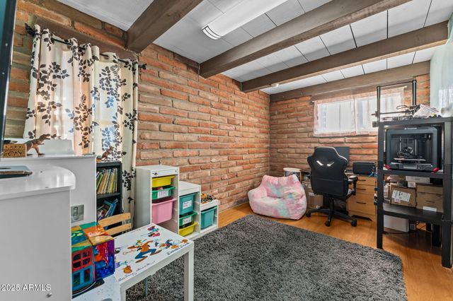 590 Constellation Road, Wickenburg, AZ 85390