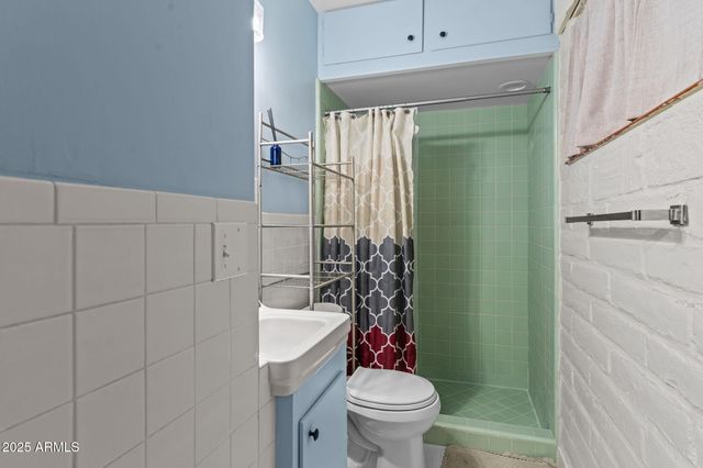 590 Constellation Road, Wickenburg, AZ 85390