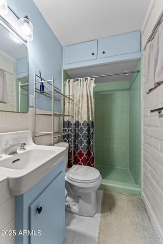 590 Constellation Road, Wickenburg, AZ 85390