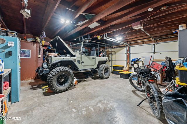 590 Constellation Road, Wickenburg, AZ 85390