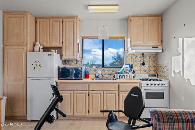 590 Constellation Road, Wickenburg, AZ 85390