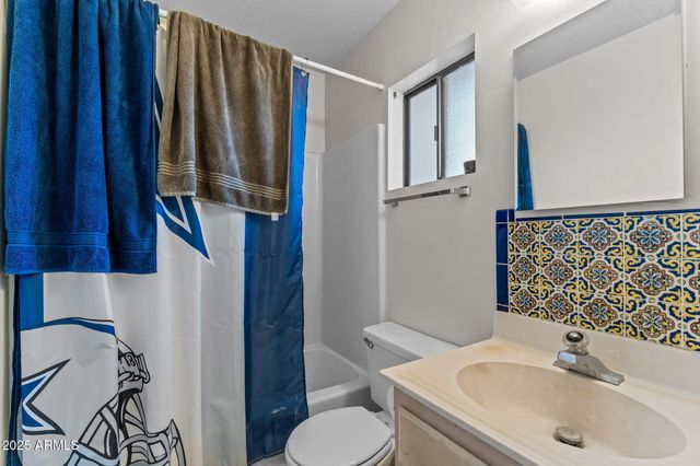 590 Constellation Road, Wickenburg, AZ 85390