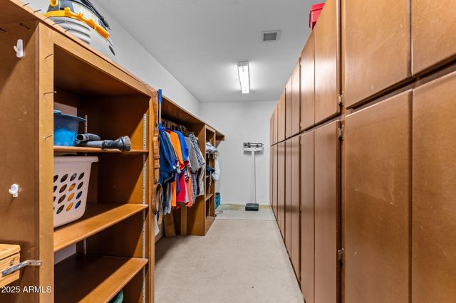 590 Constellation Road, Wickenburg, AZ 85390