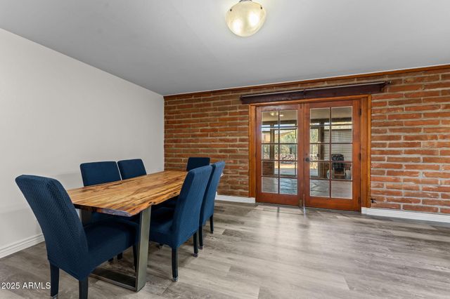 590 Constellation Road, Wickenburg, AZ 85390