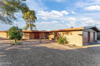 590 Constellation Road, Wickenburg, AZ 85390