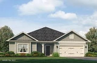 294 Eastwood Drive, Wallace, NC 28466
