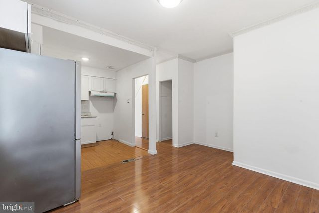 515 S 13TH ST, Philadelphia, PA 19147