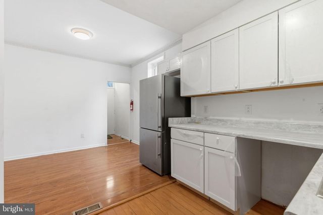 515 S 13TH ST, Philadelphia, PA 19147