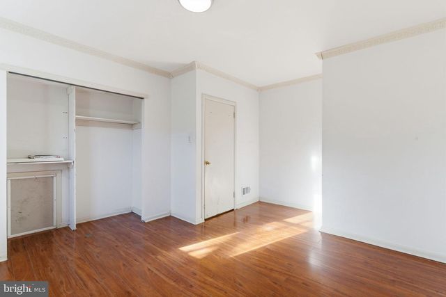 515 S 13TH ST, Philadelphia, PA 19147