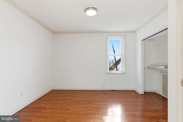 515 S 13TH ST, Philadelphia, PA 19147