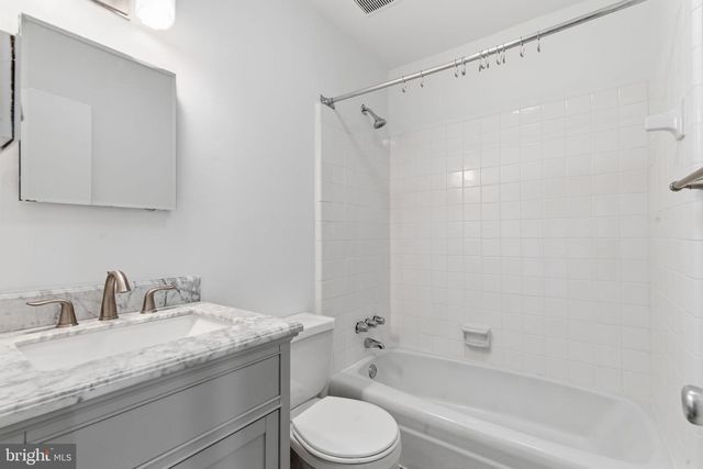 515 S 13TH ST, Philadelphia, PA 19147