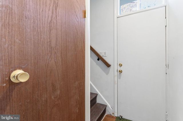 515 S 13TH ST, Philadelphia, PA 19147