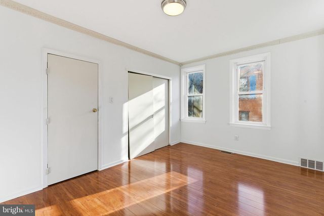 515 S 13TH ST, Philadelphia, PA 19147