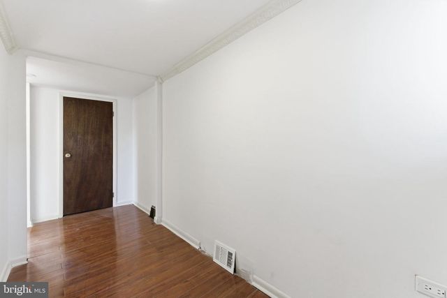 515 S 13TH ST, Philadelphia, PA 19147