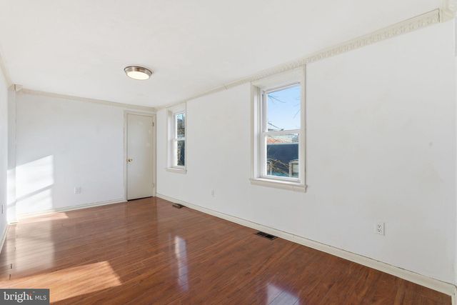 515 S 13TH ST, Philadelphia, PA 19147