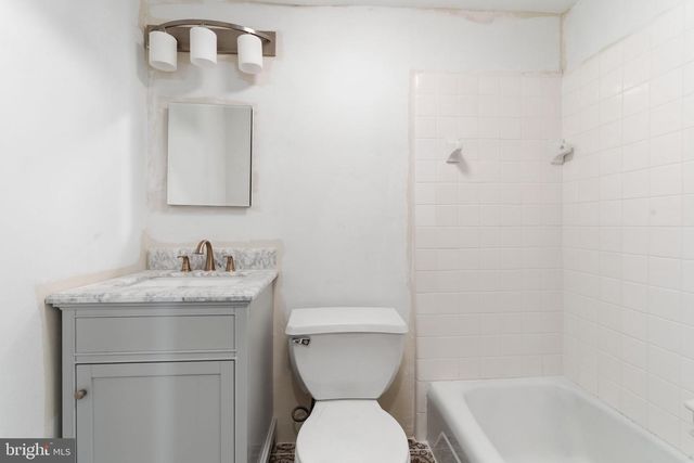 515 S 13TH ST, Philadelphia, PA 19147