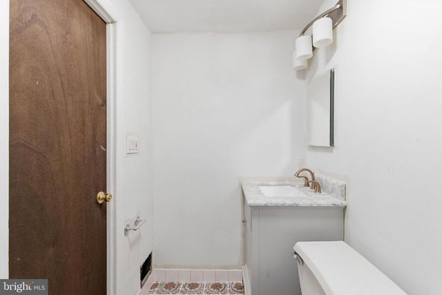 515 S 13TH ST, Philadelphia, PA 19147