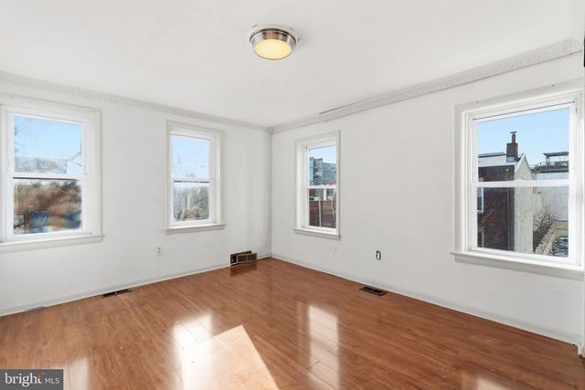 515 S 13TH ST, Philadelphia, PA 19147