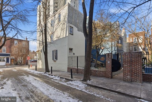 515 S 13TH ST, Philadelphia, PA 19147