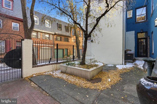 515 S 13TH ST, Philadelphia, PA 19147