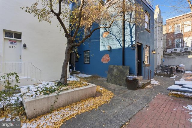 515 S 13TH ST, Philadelphia, PA 19147