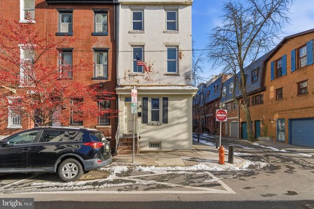 515 S 13TH ST, Philadelphia, PA 19147