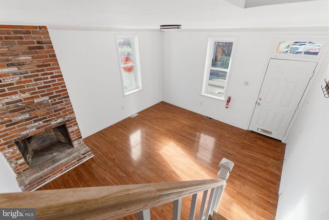 515 S 13TH ST, Philadelphia, PA 19147