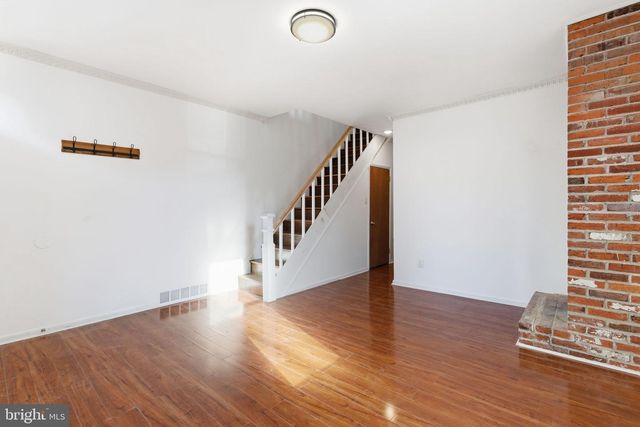 515 S 13TH ST, Philadelphia, PA 19147