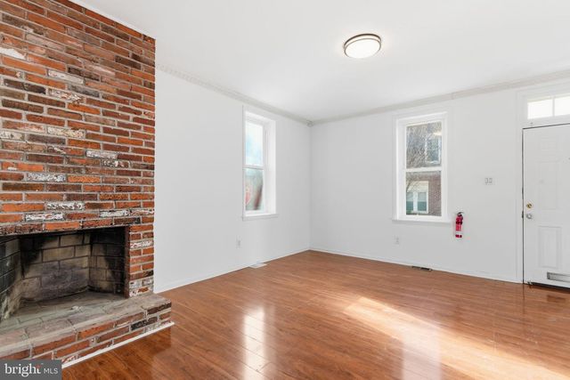 515 S 13TH ST, Philadelphia, PA 19147